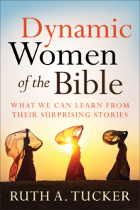 dynamic-women-of-the-bible-pic